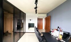 Blk 327A Punggol Vue (Punggol), HDB 3 Rooms #619555341